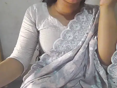 Nancy queen001 online show from October 2025 06:59:02 PM