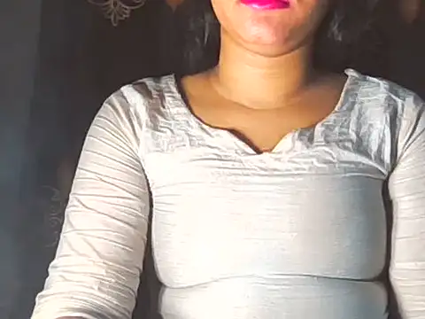 Nancy queen001 online show from November 2025 05:23:01 AM