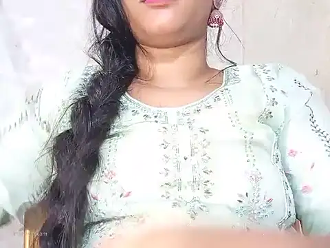 Nancy queen001 online show from November 2025 07:28:02 PM