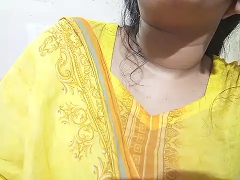 Nancy queen001 online show from November 2025 10:13:02 PM