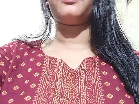 Nancy queen001 online show from November 2025 07:34:02 AM