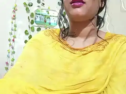 Nancy queen001 online show from December 2025 05:09:02 AM