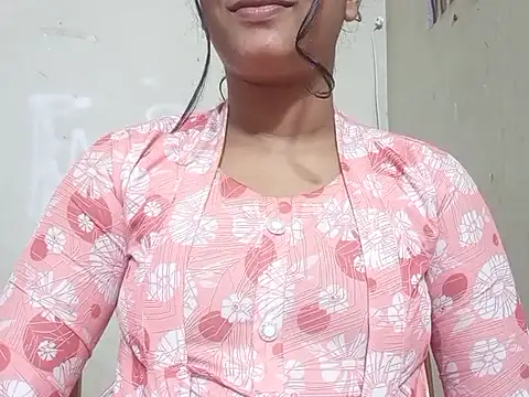 Nancy queen001 online show from December 2025 05:15:02 PM