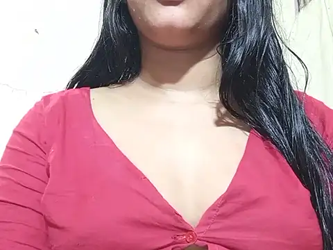 Nancy queen001 online show from November 2025 10:14:02 PM