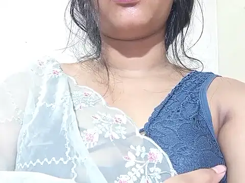 Nancy queen001 online show from November 2025 09:57:01 AM