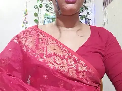 Nancy queen001 online show from November 2025 05:46:01 PM