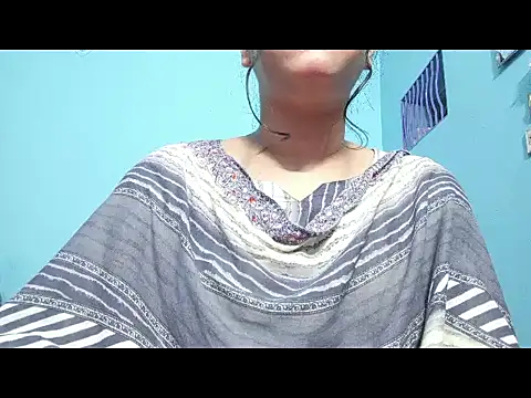 Nancy queen001 online show from March 2026 05:40:02 PM