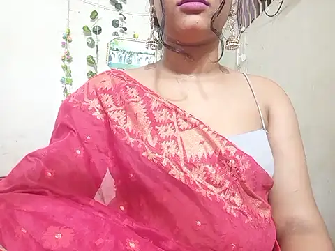 Nancy queen001 online show from December 2025 05:28:01 PM