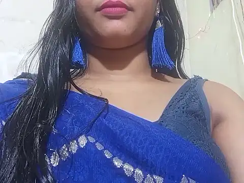 Nancy queen001 online show from November 2025 04:11:01 PM