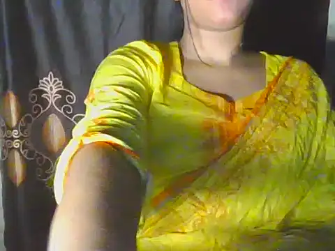 Nancy queen001 online show from November 2025 08:30:01 AM