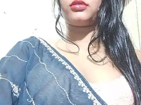 Nancy queen001 online show from November 2025 10:02:02 PM