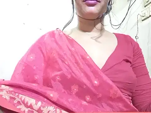 Nancy queen001 online show from November 2025 11:16:02 PM