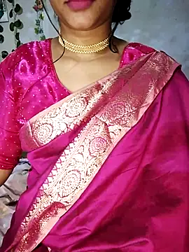 Nancy queen001 online show from December 2025 07:08:01 PM