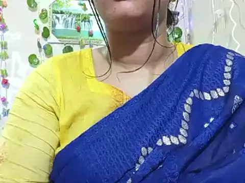 Nancy queen001 online show from November 2025 09:31:01 AM