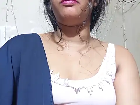 Nancy queen001 online show from November 2025 07:24:02 AM