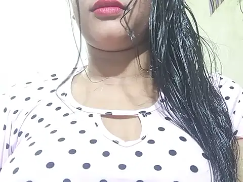 Nancy queen001 online show from November 2025 02:56:01 PM