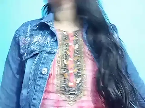 Nancy queen001 online show from January 2026 06:12:01 PM