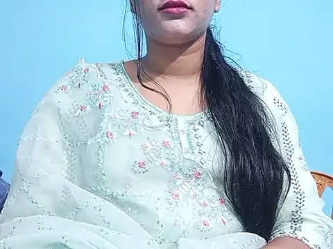 Nancy queen001 online show from January 2026 05:31:02 PM