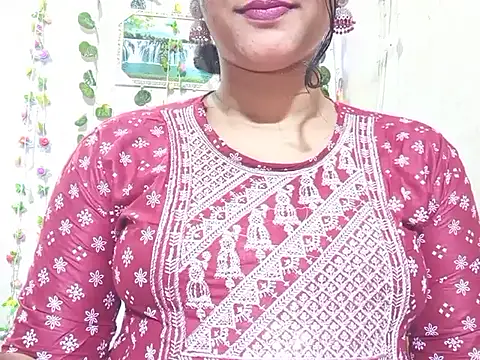 Nancy queen001 online show from November 2025 06:08:01 PM