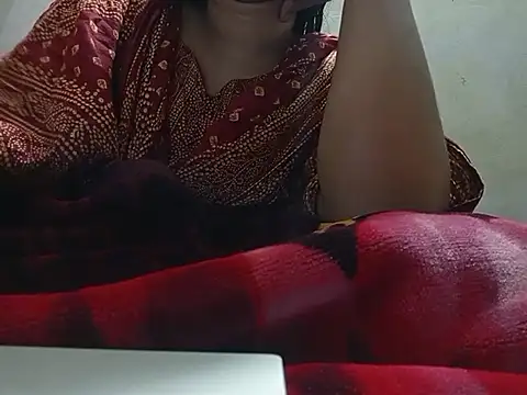 Nancy queen001 online show from November 2025 11:10:02 AM