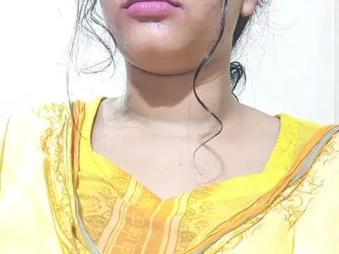 Nancy queen001 online show from November 2025 10:19:02 AM