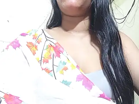 Nancy queen001 online show from November 2025 07:51:02 PM