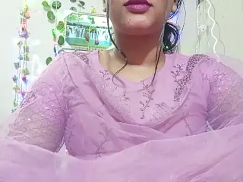 Nancy queen001 online show from November 2025 04:57:02 AM