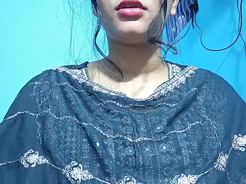 Nancy queen001 online show from January 2026 07:12:01 PM