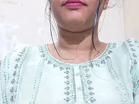 Nancy queen001 online show from November 2025 09:02:02 AM