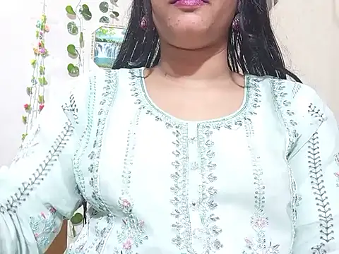 Nancy queen001 online show from November 2025 09:10:01 AM