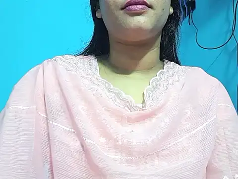 Nancy queen001 online show from January 2026 05:05:01 PM