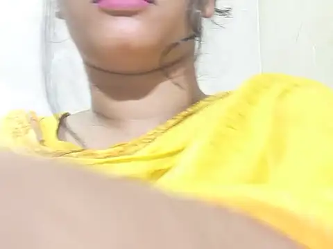 Nancy queen001 online show from November 2025 10:25:02 PM