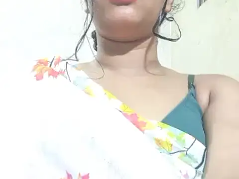 Nancy queen001 online show from November 2025 09:07:01 PM