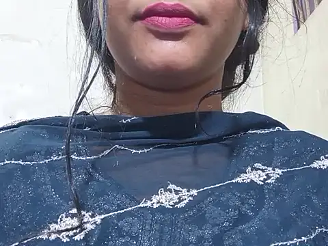 Nancy queen001 online show from November 2025 08:52:02 AM