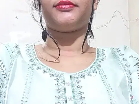 Nancy queen001 online show from November 2025 09:35:02 AM