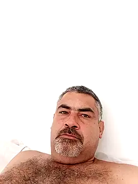 Ricardotarado online show from November 2025 11:53:01 AM