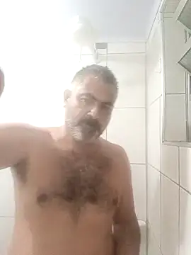 Ricardotarado online show from November 2025 12:36:01 AM