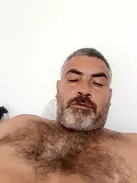 Ricardotarado online show from November 2025 12:53:02 PM