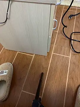 a-668899 online show from October 2025 09:39:01 AM