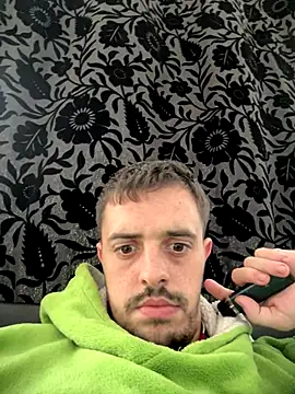 Snapshot of bangcouple420 chatting on October 2025 02:25:02 PM bangcouple420 online show from October 2025 02:25:02 PM