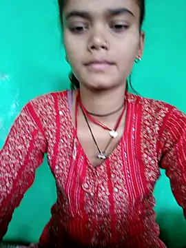 Snapshot of Hot_sutr chatting on November 2025 05:12:02 AM Hot sutr online show from November 2025 05:12:02 AM