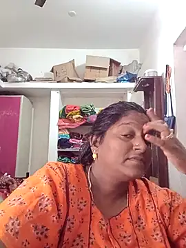 suganthi143 online show from November 2025 06:50:01 AM