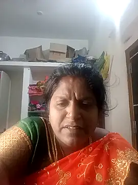 suganthi143 online show from November 2025 03:28:02 PM