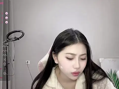 paopao-1314 online show from November 2025 12:30:01 PM