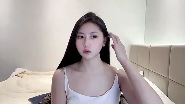 paopao-1314 online show from February 2026 12:25:02 PM