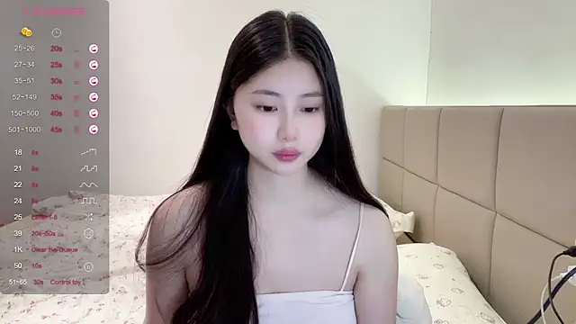 Snapshot of paopao-1314 chatting on May 2026 01:03:01 AM paopao-1314 online show from May 2026 01:03:01 AM