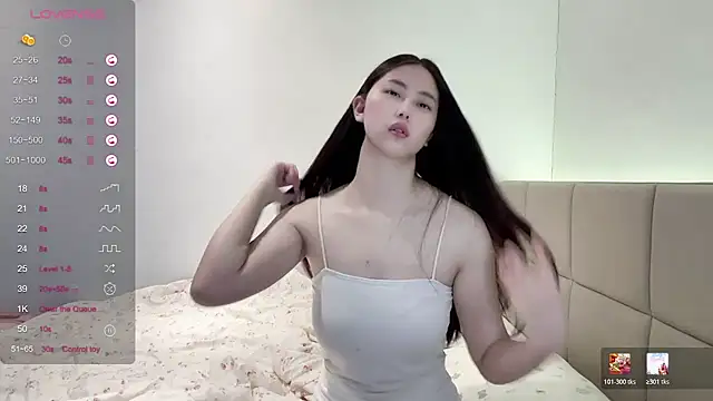 Snapshot of paopao-1314 chatting on May 2026 07:36:02 AM paopao-1314 online show from May 2026 07:36:02 AM