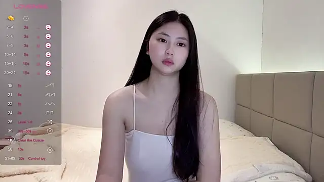 Snapshot of paopao-1314 chatting on May 2026 12:03:01 AM paopao-1314 online show from May 2026 12:03:01 AM