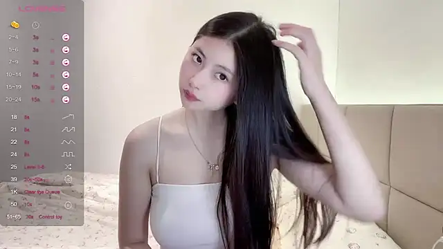 Snapshot of paopao-1314 chatting on May 2026 04:42:01 AM paopao-1314 online show from May 2026 04:42:01 AM