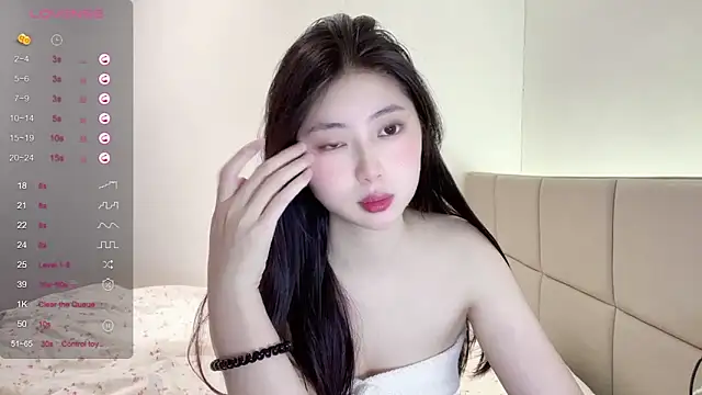Snapshot of paopao-1314 chatting on May 2026 03:28:02 AM paopao-1314 online show from May 2026 03:28:02 AM